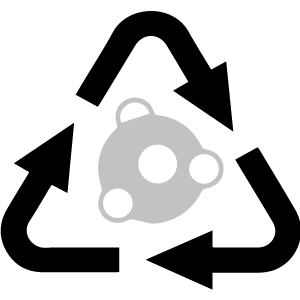 代谢